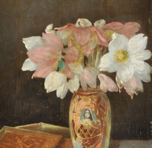 Foto 10